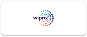 Wipro