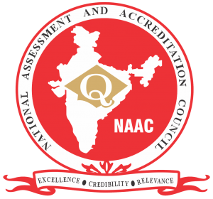 naac-300x280-1