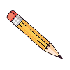 Pencil
